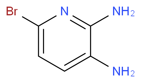 129012-04-0 分子结构