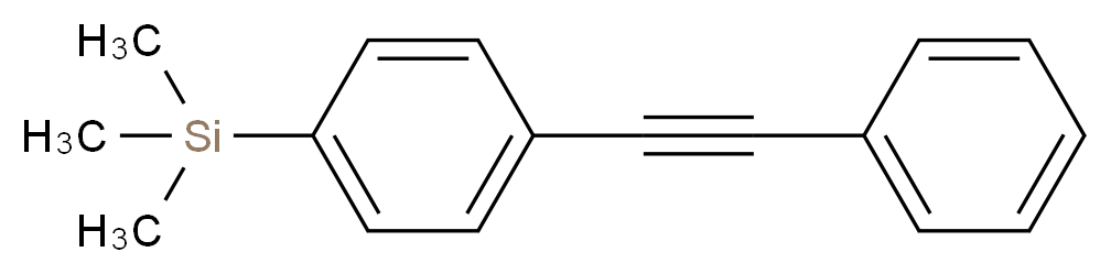 136459-72-8 分子结构
