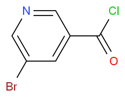 39620-02-5 分子结构
