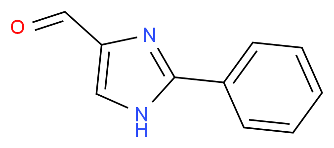 68282-47-3 分子结构