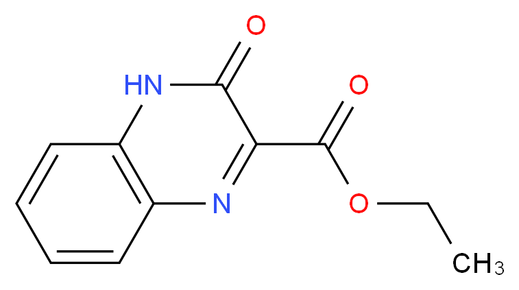36818-07-2 分子结构