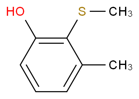 1033693-19-4 分子结构