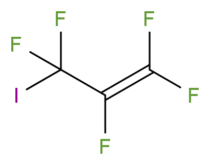 431-65-2 分子结构