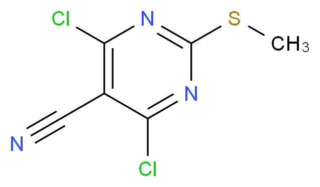 33097-13-1 分子结构