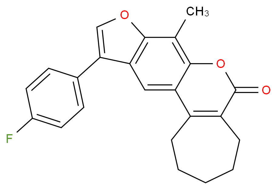 164253391 分子结构