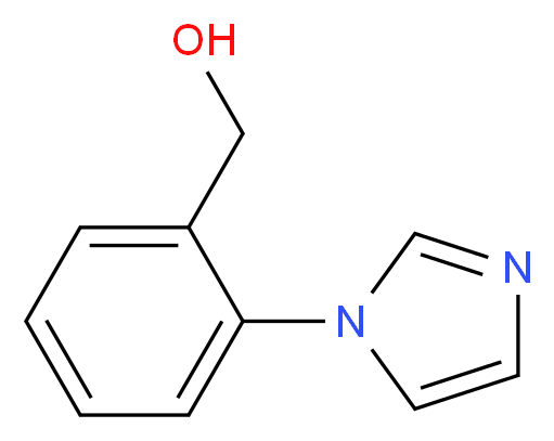 25373-56-2 分子结构