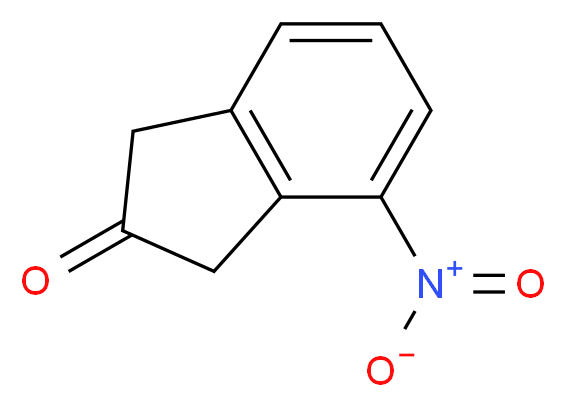 913297-09-3 分子结构