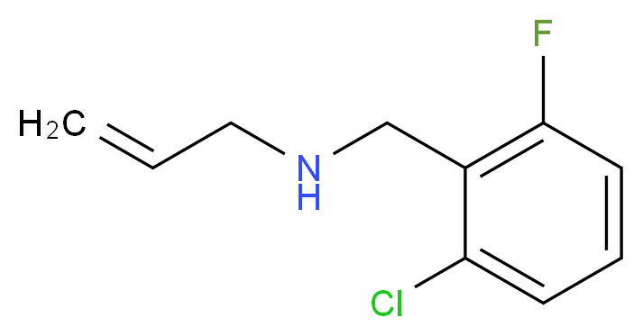 62924-63-4 分子结构