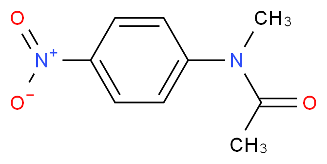 121-95-9 分子结构