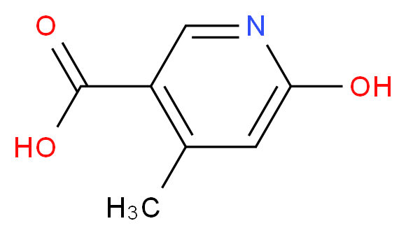 66909-28-2 分子结构