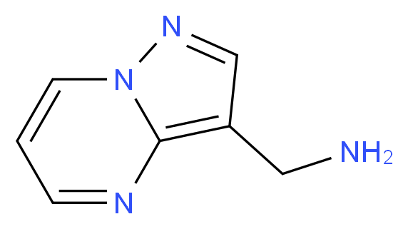 933749-82-7 分子结构
