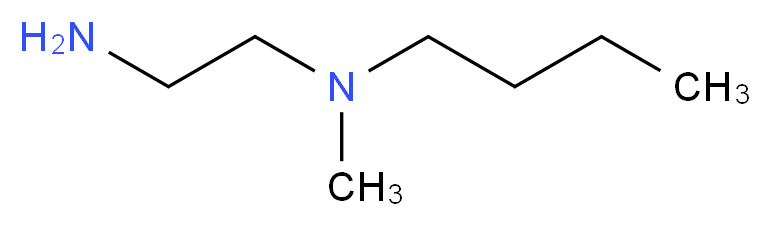 15404-06-5 分子结构