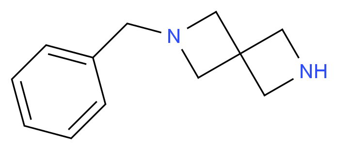 1194508-28-5 分子结构