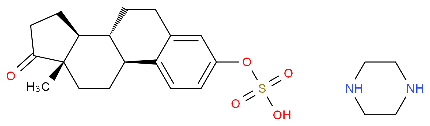 477-24-7(freeacid) 分子结构