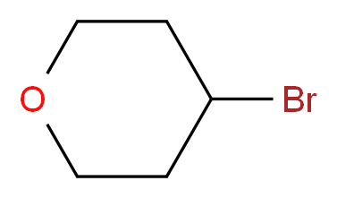 25637-16-5 分子结构