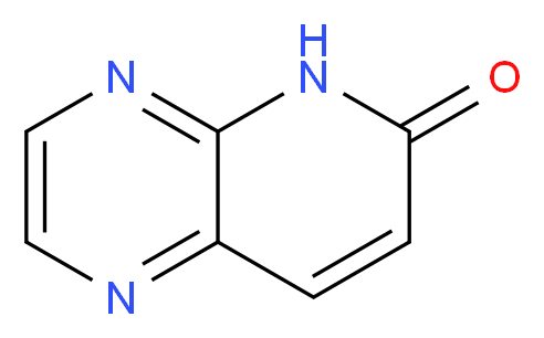 35808-45-8 分子结构