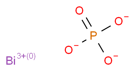 10049-01-1 分子结构