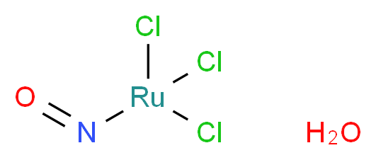 32535-76-5 分子结构