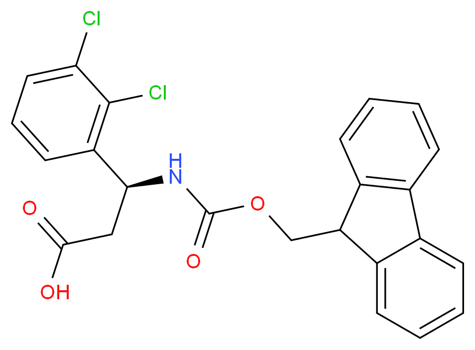 501015-35-6 分子结构