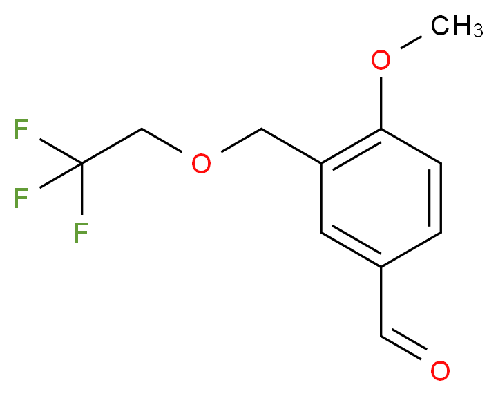 MFCD01114959 分子结构