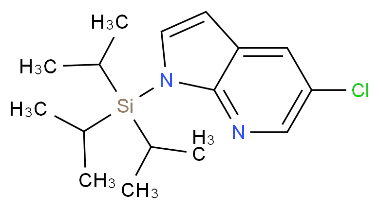 918523-59-8 分子结构