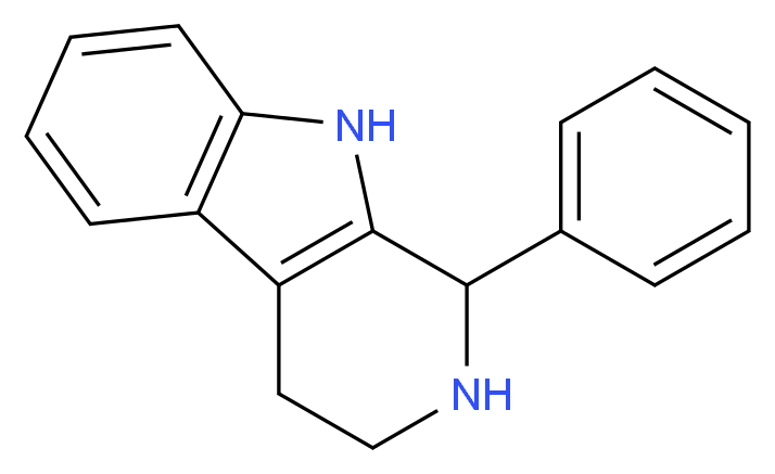 3790-45-2 分子结构