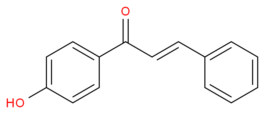 2657-25-2 分子结构