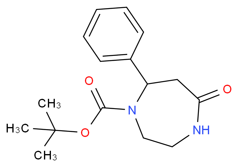 220898-16-8 分子结构