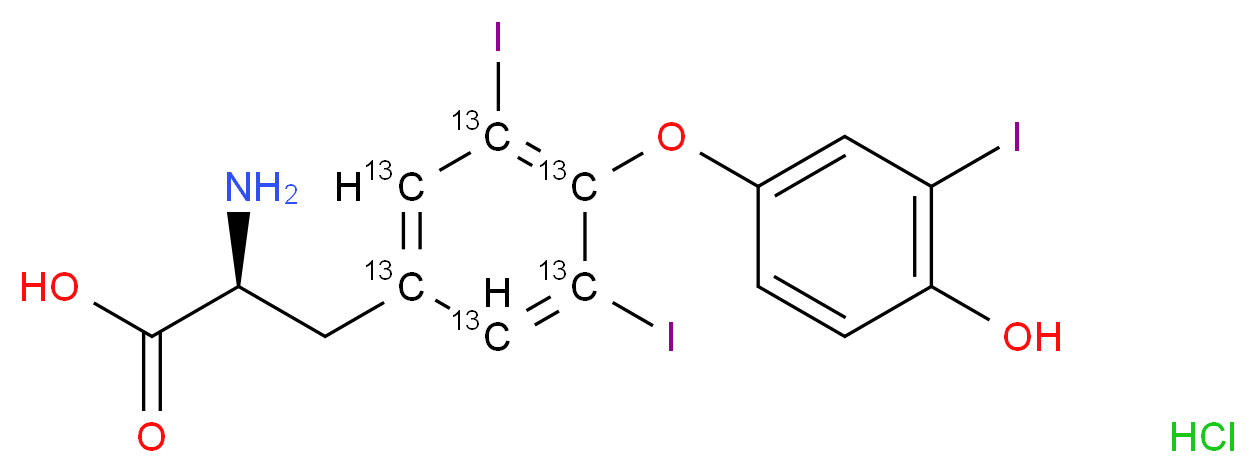 1217473-60-3 分子结构