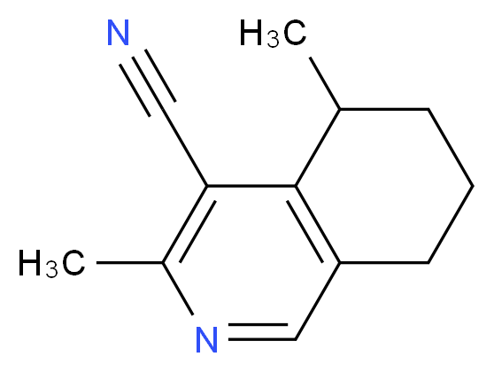 242474-46-0 分子结构