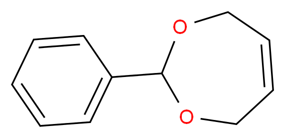 2568-24-3 分子结构