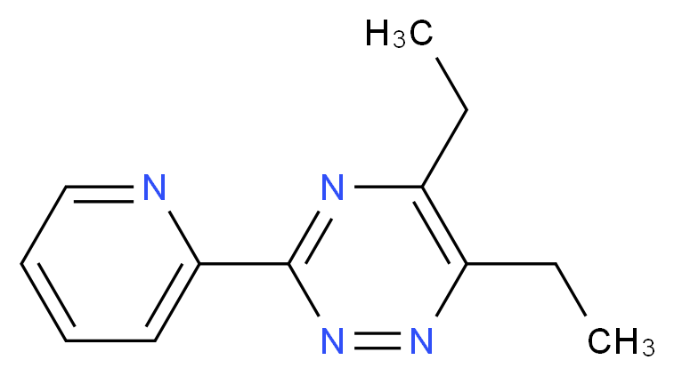 669707-13-5 分子结构
