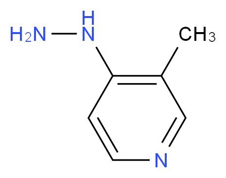 114913-51-8 分子结构