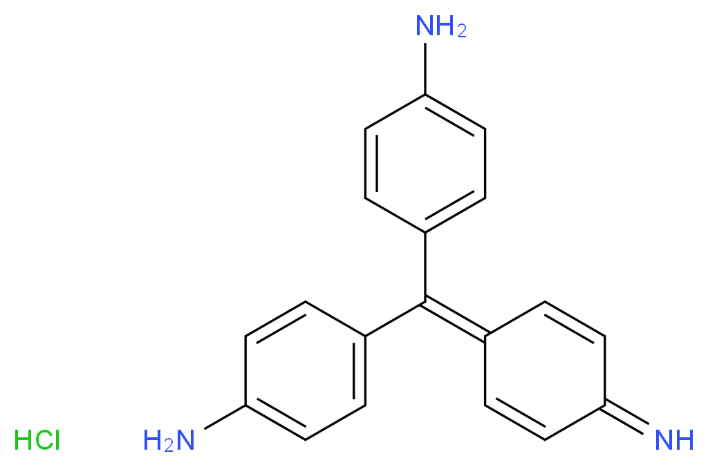 25620-78-4 分子结构