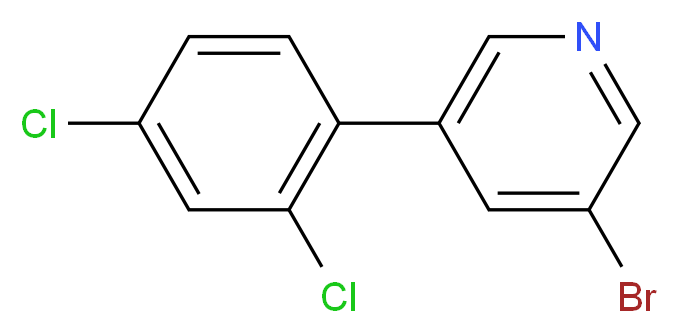 675590-24-6 分子结构