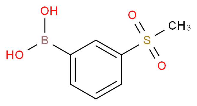 373384-18-0 分子结构