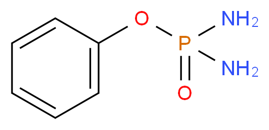 7450-69-3 分子结构