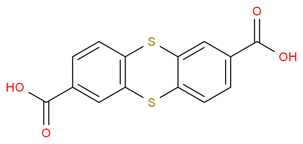 154341-96-5 分子结构