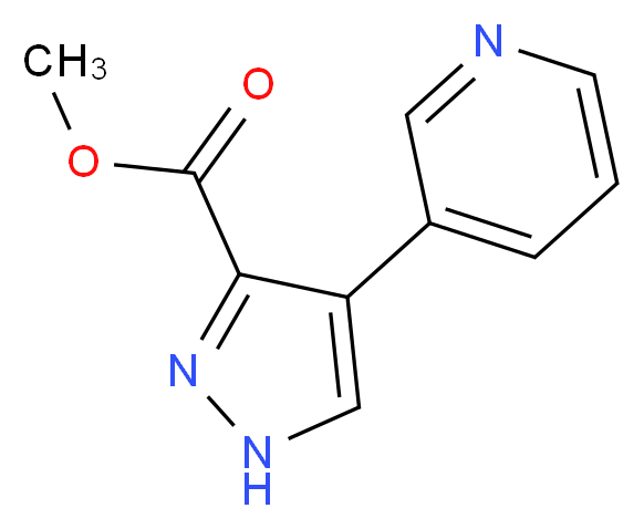 117784-21-1 分子结构