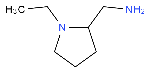 26116-12-1 分子结构