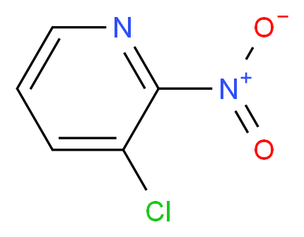54231-32-2 分子结构