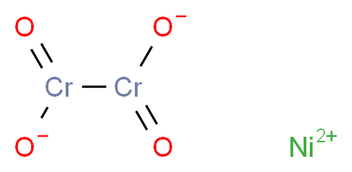 12018-18-7 分子结构