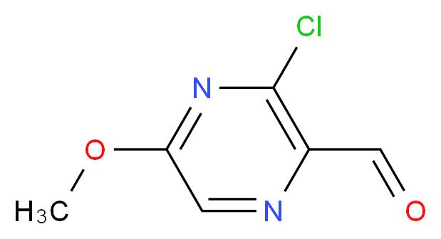 627910-84-3 分子结构