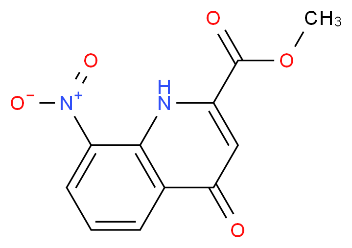 16134-01-3 分子结构