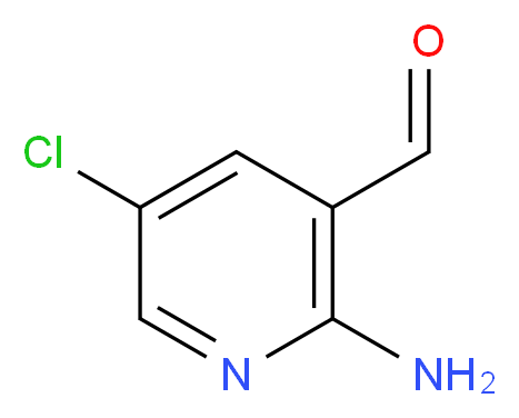 54856-61-0 分子结构
