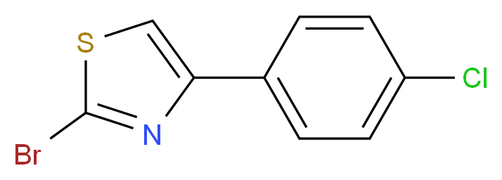 39564-86-8 分子结构