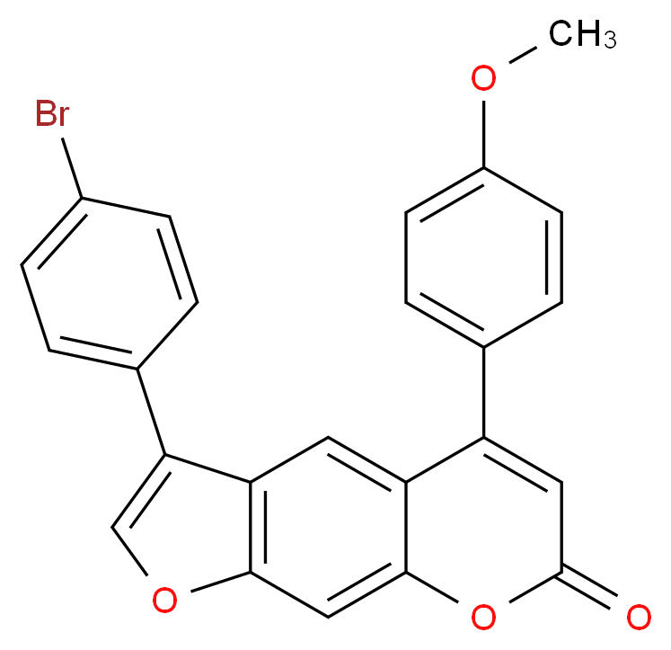 164247478 分子结构