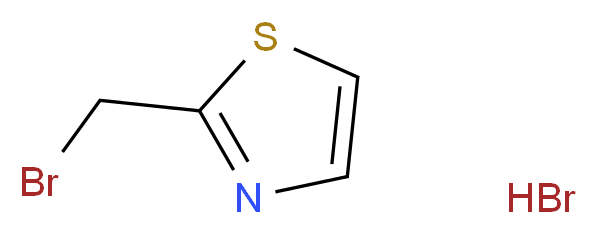 1263378-94-4 分子结构