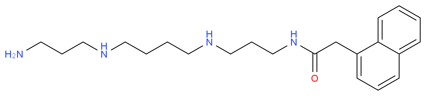 1049731-36-3 分子结构