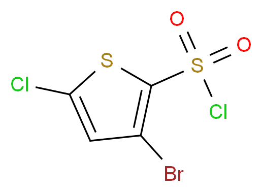 175205-72-8 分子结构